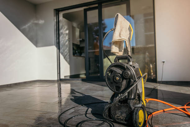 Best Pre-Holiday Cleaning  in Columbiana, AL