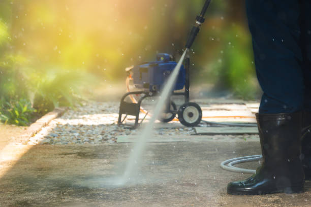 Best Soft Washing  in Columbiana, AL